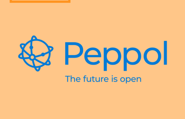 Wat is peppol? De Toekomst van Zakendoen: E-facturatie en Peppol 🚀