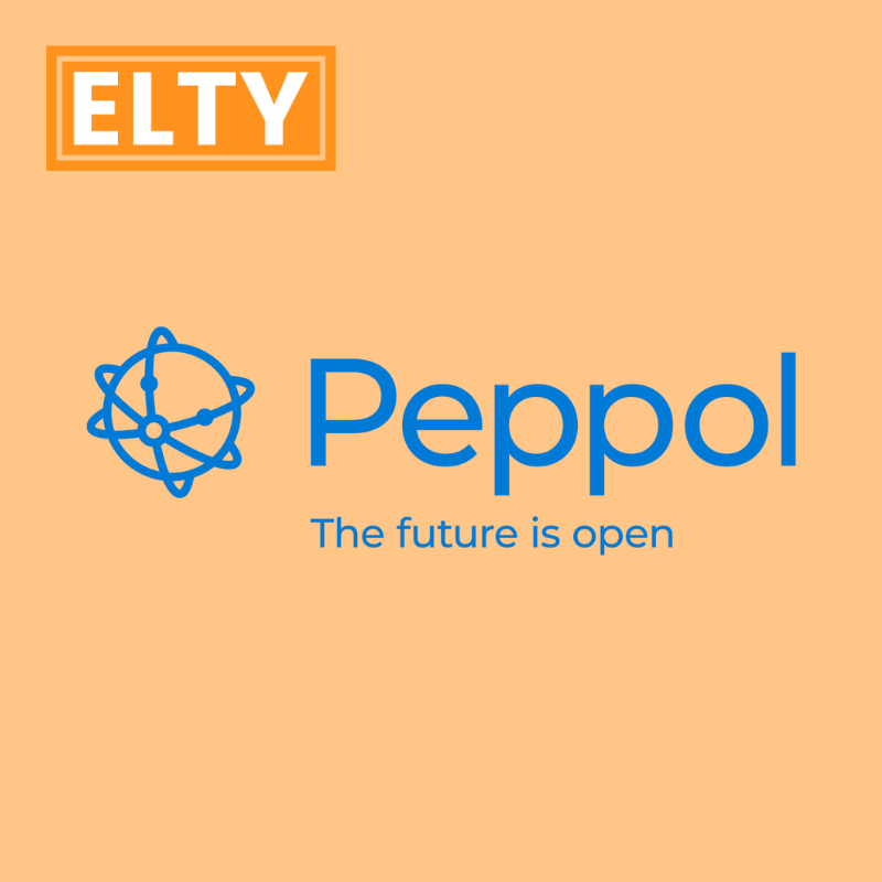 What is peppol? The Future of Business: E-invoicing and Peppol 🚀